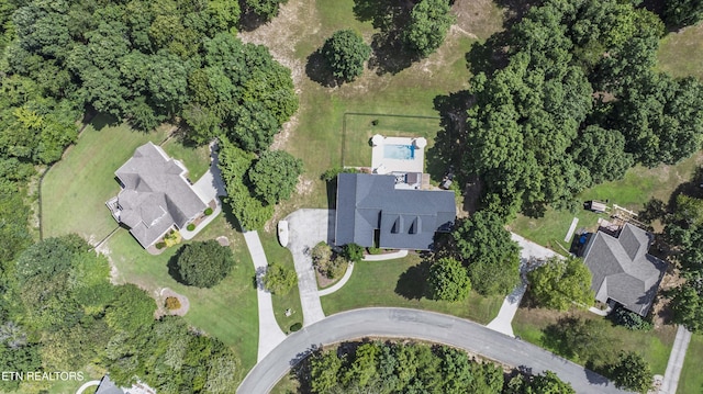 221 Channel Pt, Dayton, TN 37321 - photo 58