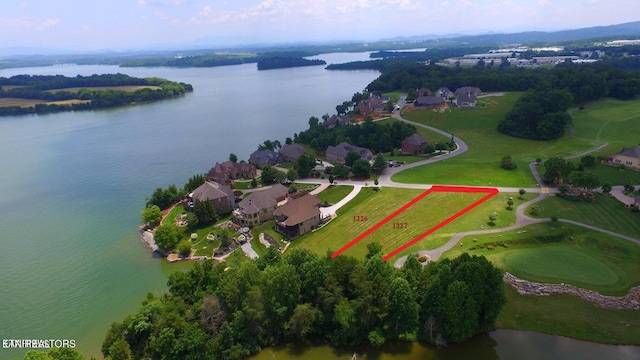 301 Goldcrest Dr, Vonore, TN 37885 - photo 1