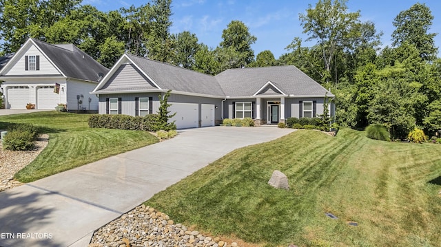 116 Inola Pl, Loudon, TN 37774 - photo 1