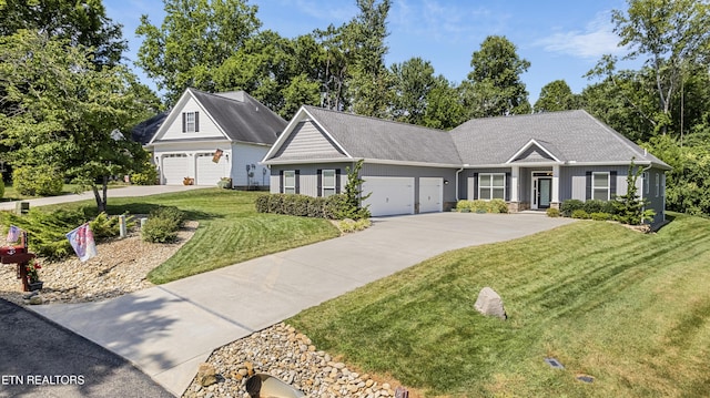 116 Inola Pl, Loudon, TN 37774 - photo 2