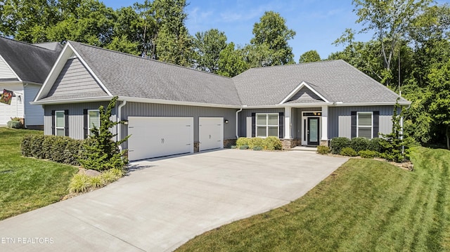 116 Inola Pl, Loudon, TN 37774 - photo 3