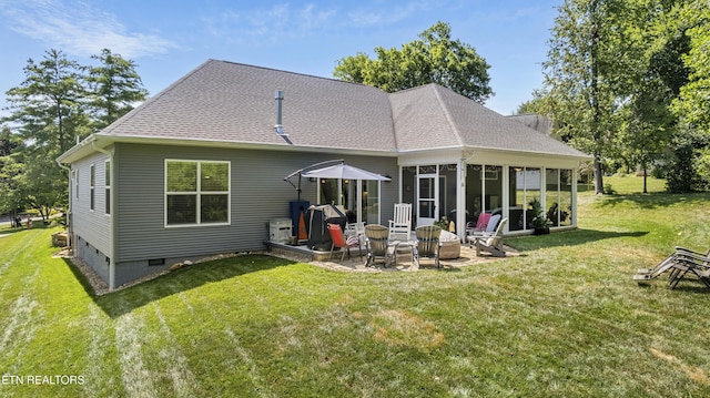 116 Inola Pl, Loudon, TN 37774 - photo 4