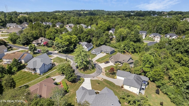 116 Inola Pl, Loudon, TN 37774 - photo 5