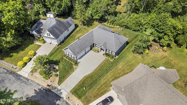 116 Inola Pl, Loudon, TN 37774 - photo 6