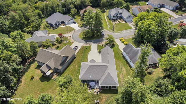 116 Inola Pl, Loudon, TN 37774 - photo 7