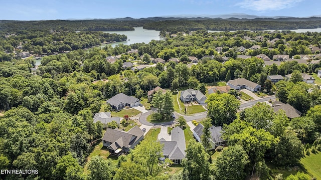 116 Inola Pl, Loudon, TN 37774 - photo 45