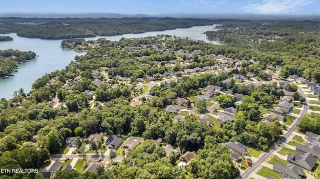 116 Inola Pl, Loudon, TN 37774 - photo 47
