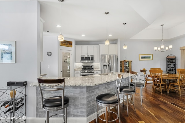 116 Inola Pl, Loudon, TN 37774 - photo 11