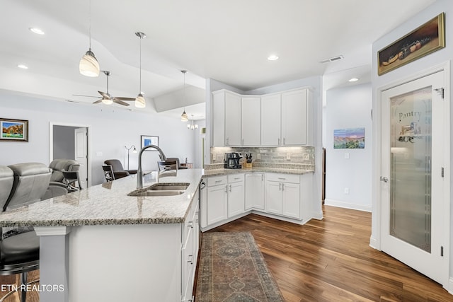 116 Inola Pl, Loudon, TN 37774 - photo 18