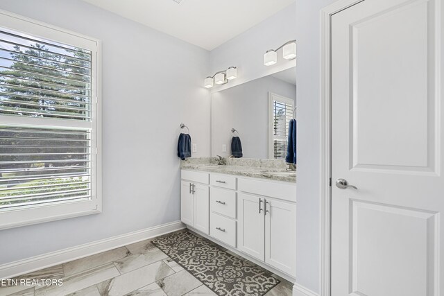 116 Inola Pl, Loudon, TN 37774 - photo 26