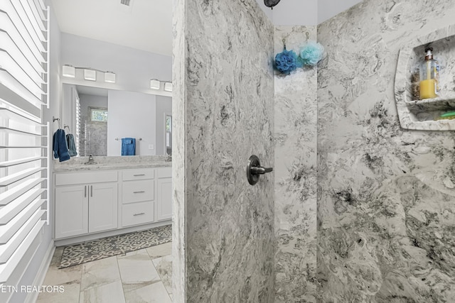 116 Inola Pl, Loudon, TN 37774 - photo 28