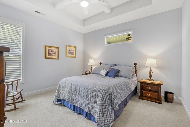 116 Inola Pl, Loudon, TN 37774 - photo 34