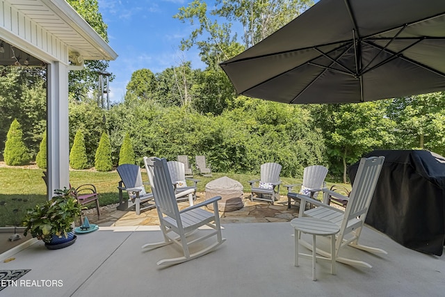 116 Inola Pl, Loudon, TN 37774 - photo 37