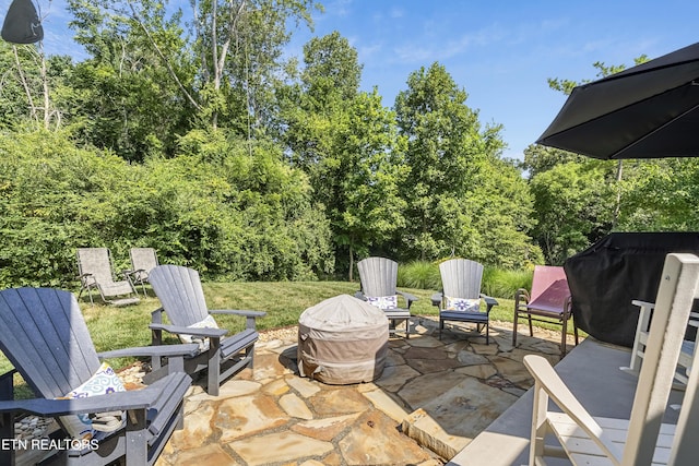 116 Inola Pl, Loudon, TN 37774 - photo 38