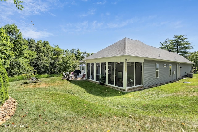 116 Inola Pl, Loudon, TN 37774 - photo 39