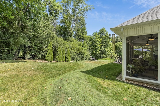 116 Inola Pl, Loudon, TN 37774 - photo 40