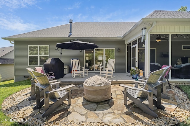 116 Inola Pl, Loudon, TN 37774 - photo 41