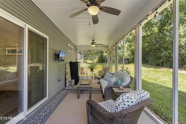 116 Inola Pl, Loudon, TN 37774 - photo 42
