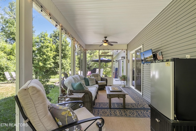 116 Inola Pl, Loudon, TN 37774 - photo 43
