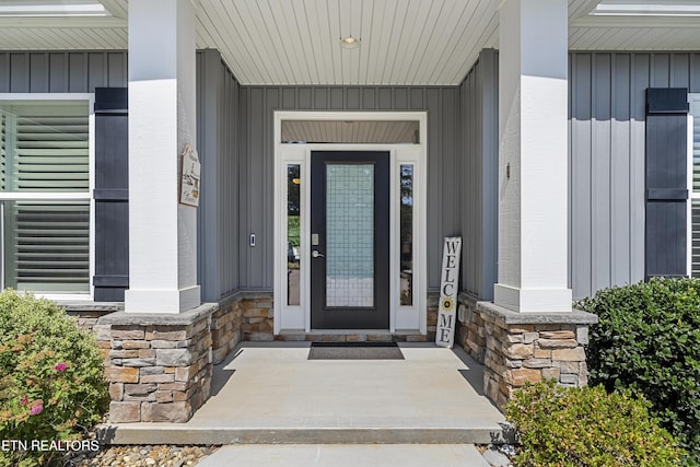 116 Inola Pl, Loudon, TN 37774 - photo 44