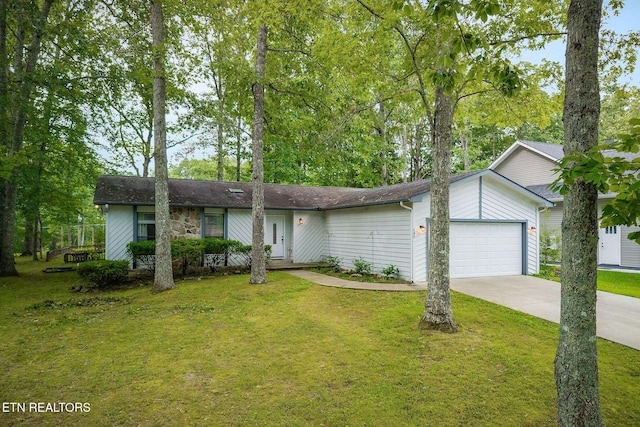 145 Anglewood Dr, Crossville, TN 38558 - photo 2