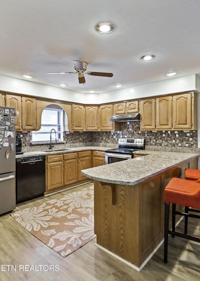 145 Anglewood Dr, Crossville, TN 38558 - photo 14