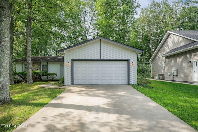 145 Anglewood Dr, Crossville, TN 38558 - photo 3