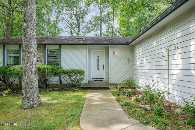 145 Anglewood Dr, Crossville, TN 38558 - photo 4