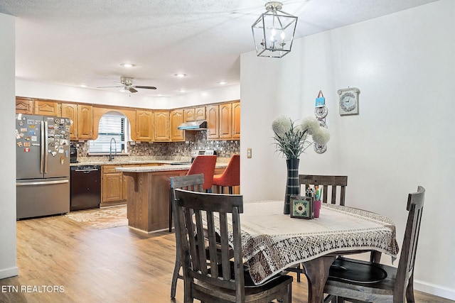 145 Anglewood Dr, Crossville, TN 38558 - photo 11