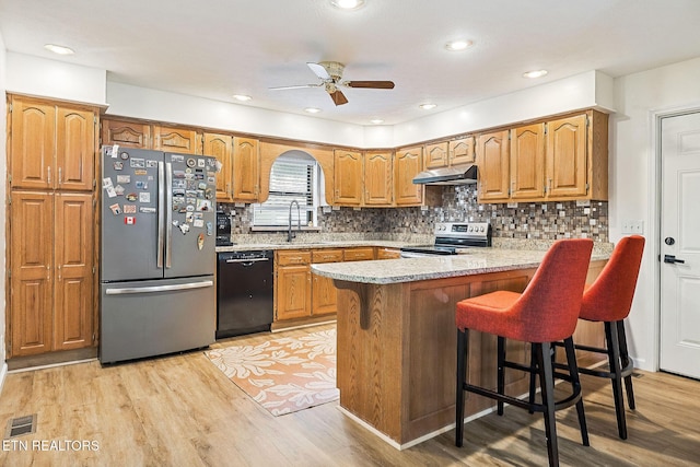 145 Anglewood Dr, Crossville, TN 38558 - photo 12