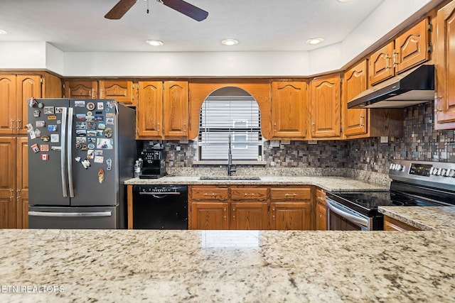 145 Anglewood Dr, Crossville, TN 38558 - photo 13