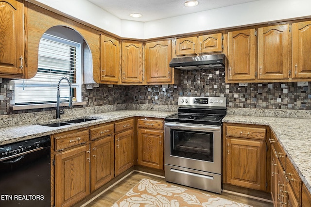 145 Anglewood Dr, Crossville, TN 38558 - photo 15