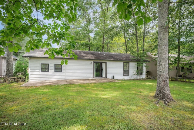 145 Anglewood Dr, Crossville, TN 38558 - photo 33
