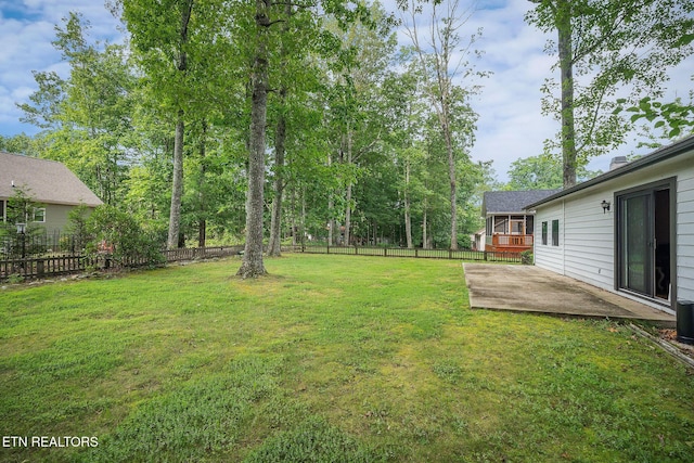 145 Anglewood Dr, Crossville, TN 38558 - photo 35