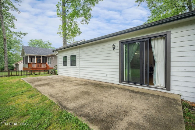 145 Anglewood Dr, Crossville, TN 38558 - photo 36