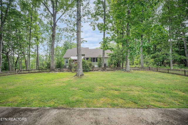 145 Anglewood Dr, Crossville, TN 38558 - photo 37
