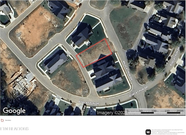 526 Wildcat Run Dr, Loudon, TN 37774 - photo 1
