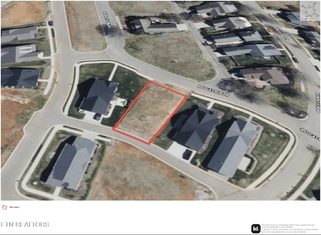 526 Wildcat Run Dr, Loudon, TN 37774 - photo 2