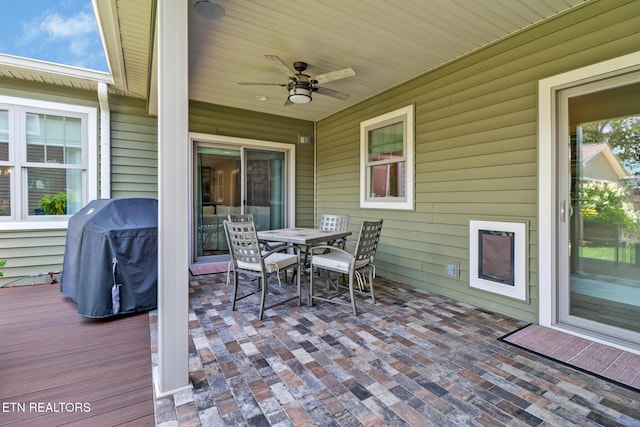 171 Red Oak Dr, Crossville, TN 38555 - photo 4