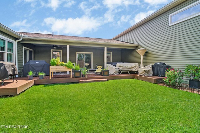 171 Red Oak Dr, Crossville, TN 38555 - photo 5