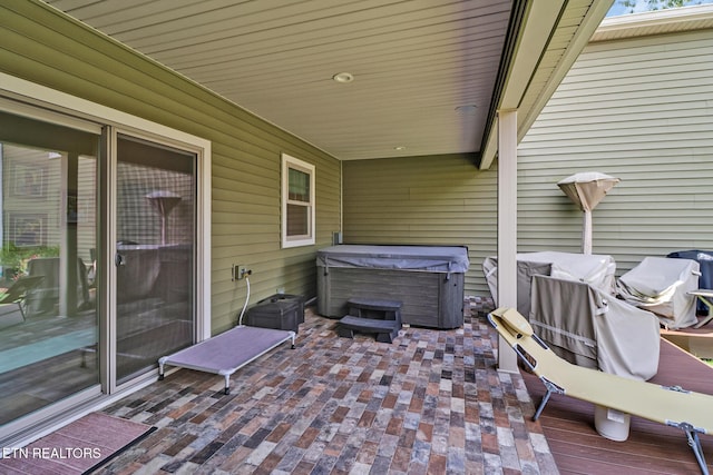 171 Red Oak Dr, Crossville, TN 38555 - photo 6