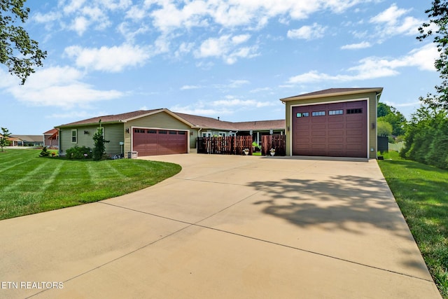 171 Red Oak Dr, Crossville, TN 38555 - photo 7