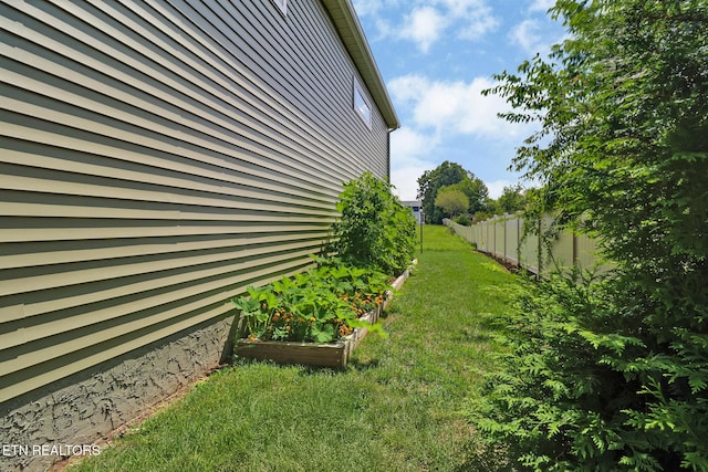 171 Red Oak Dr, Crossville, TN 38555 - photo 8
