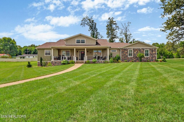 171 Red Oak Dr, Crossville, TN 38555 - photo 9