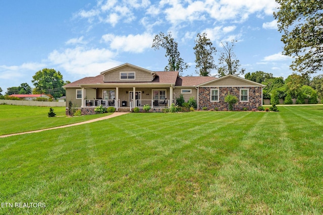 171 Red Oak Dr, Crossville, TN 38555 - photo 11
