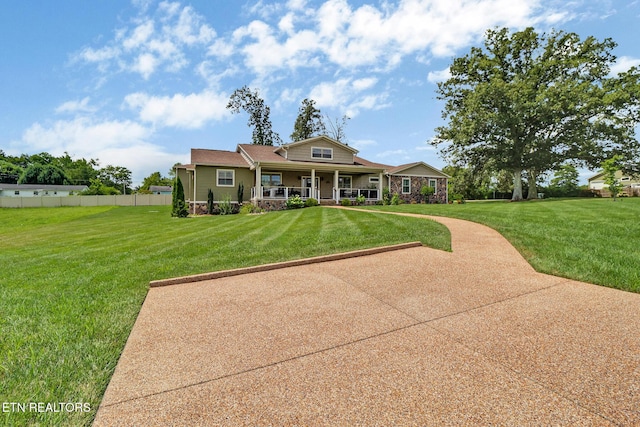 171 Red Oak Dr, Crossville, TN 38555 - photo 12