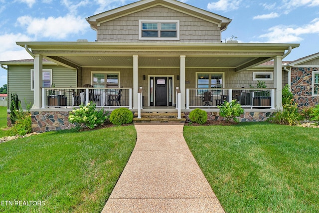 171 Red Oak Dr, Crossville, TN 38555 - photo 13