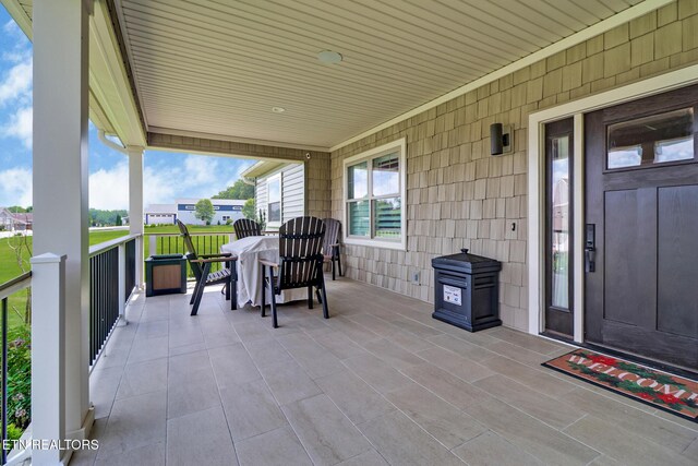 171 Red Oak Dr, Crossville, TN 38555 - photo 14
