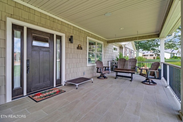 171 Red Oak Dr, Crossville, TN 38555 - photo 15