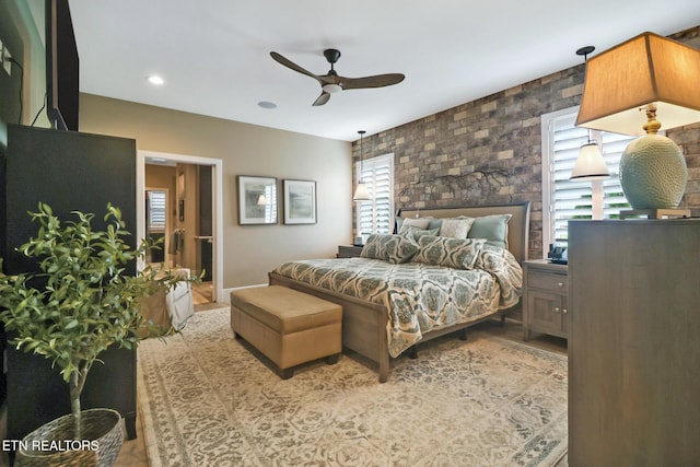 171 Red Oak Dr, Crossville, TN 38555 - photo 41